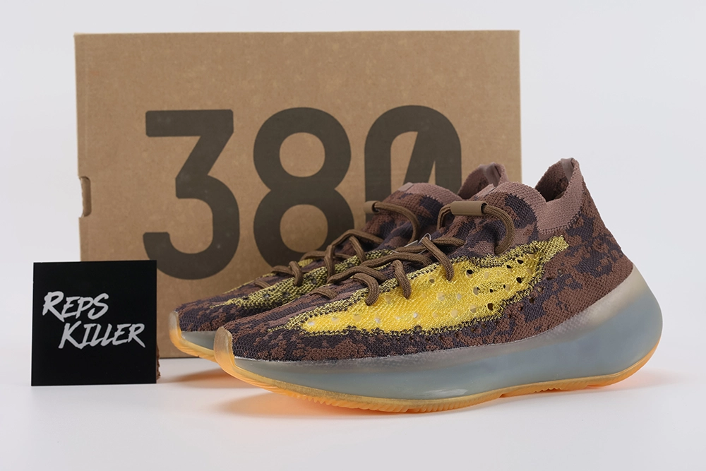 Yeezy Boost 380 Lmnte Replica – Image 1 yeezy-boost-380-'lmnte'-replica