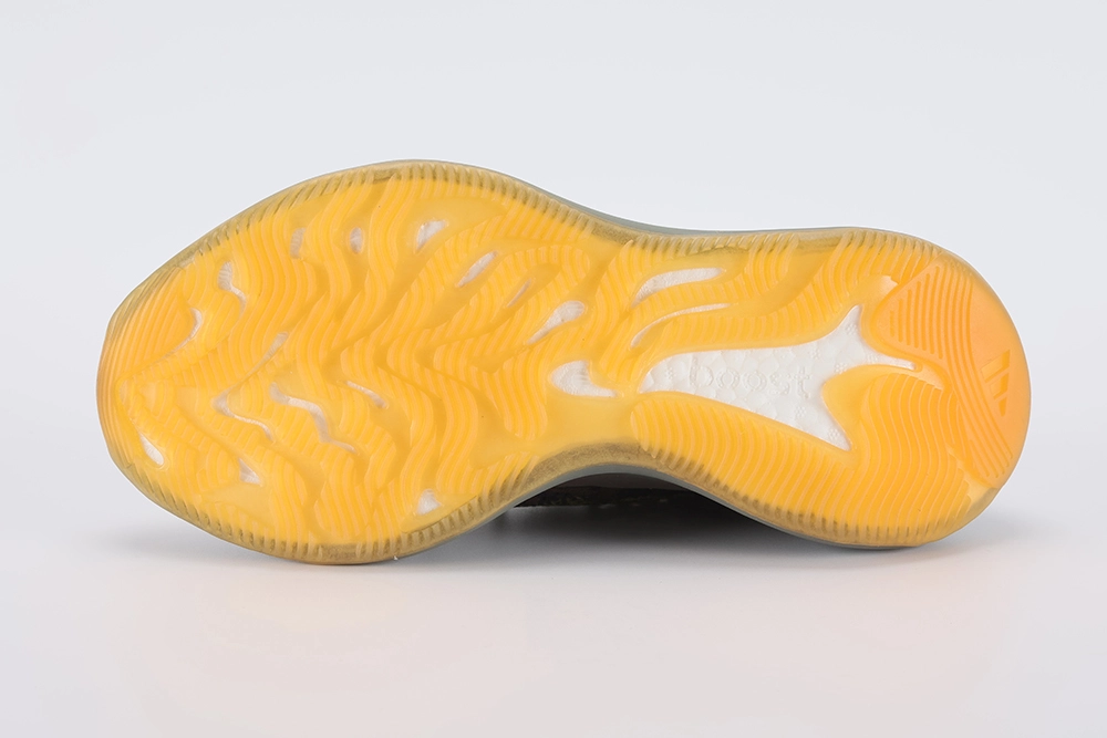 Yeezy Boost 380 Lmnte Replica – Image 4 yeezy-boost-380-'lmnte'-replica