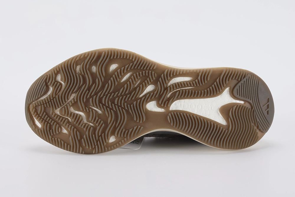 Yeezy Boost 380 Mist Non Reflective Replica