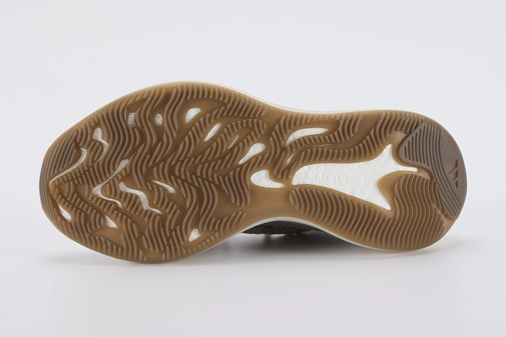 Yeezy Boost 380 Mist Reflective Replica – Image 4 yeezy-boost-380-'mist-reflective'-replica