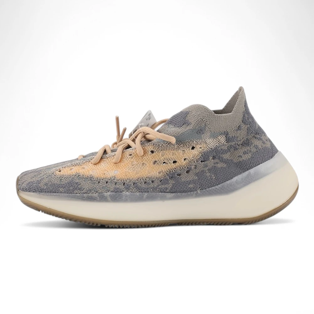yeezy-boost-380-mist-reflective-replica.webp Yeezy Boost 380 Mist Reflective Replica