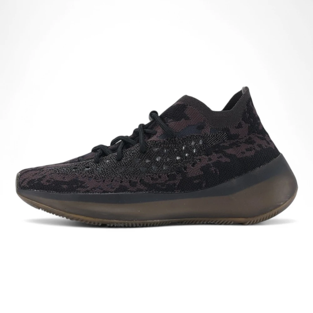 yeezy-boost-380-onyx-non-reflective-replica.webp Yeezy Boost 380 Onyx Non Reflective Replica