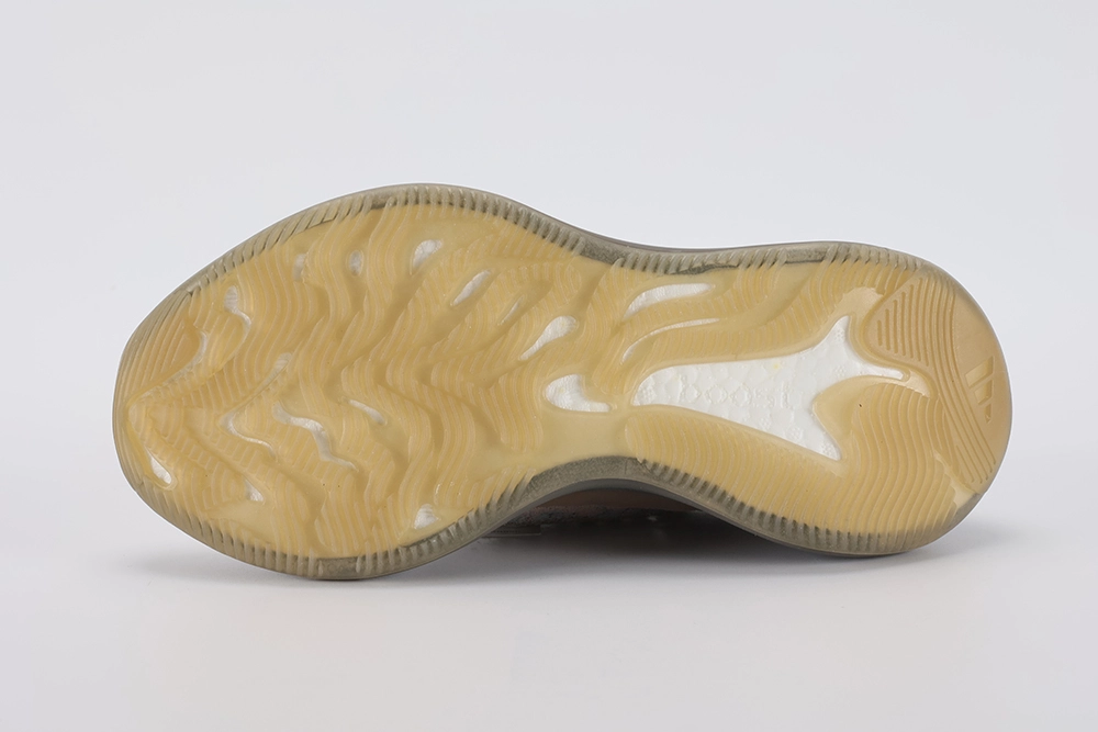 Yeezy Boost 380 Pepper Reflective Replica