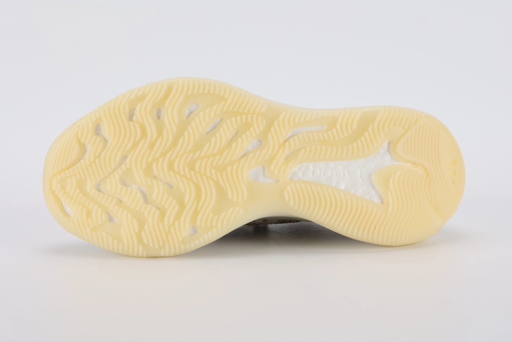 Yeezy Boost 380 Pyrite Replica