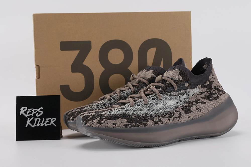 Yeezy Boost 380 Stone Salt Replica – Image 1 yeezy-boost-380-'stone-salt'-replica