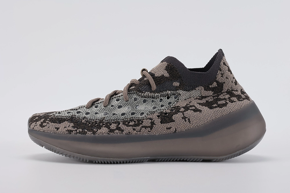 yeezy-boost-380-stone-salt-replica-2.webp Yeezy Boost 380 Stone Salt Replica
