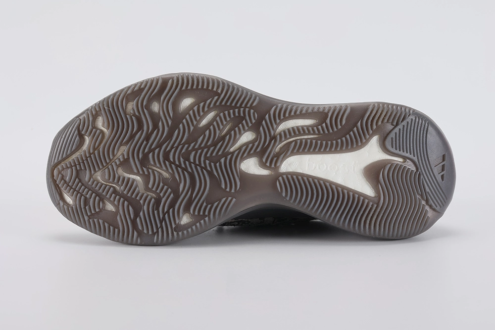 Yeezy Boost 380 Stone Salt Replica – Image 4 yeezy-boost-380-'stone-salt'-replica