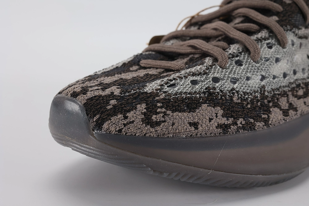 yeezy-boost-380-stone-salt-replica-4.webp Yeezy Boost 380 Stone Salt Replica