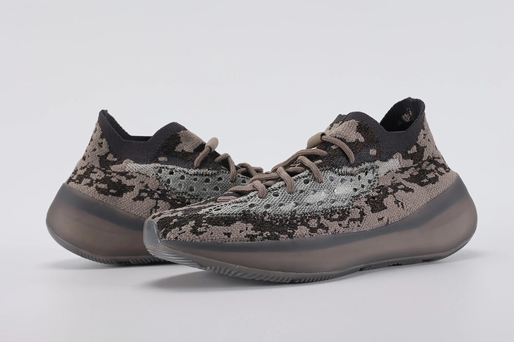yeezy-boost-380-stone-salt-replica-9.webp Yeezy Boost 380 Stone Salt Replica