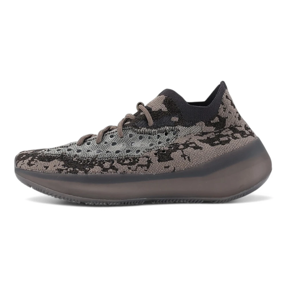 yeezy-boost-380-stone-salt-replica.webp Yeezy Boost 380 Stone Salt Replica