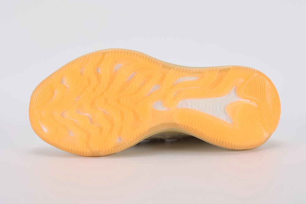 Yeezy Boost 380 Yecoraite Reflective Replica