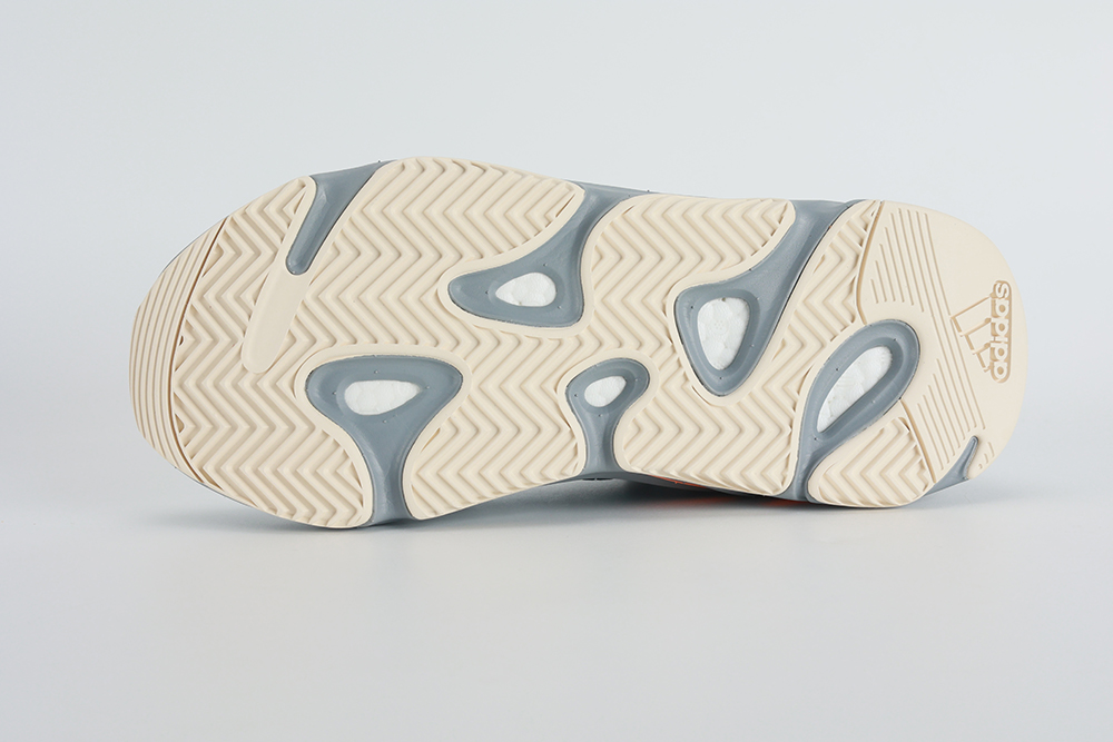Yeezy Boost 700 Inertia Replica
