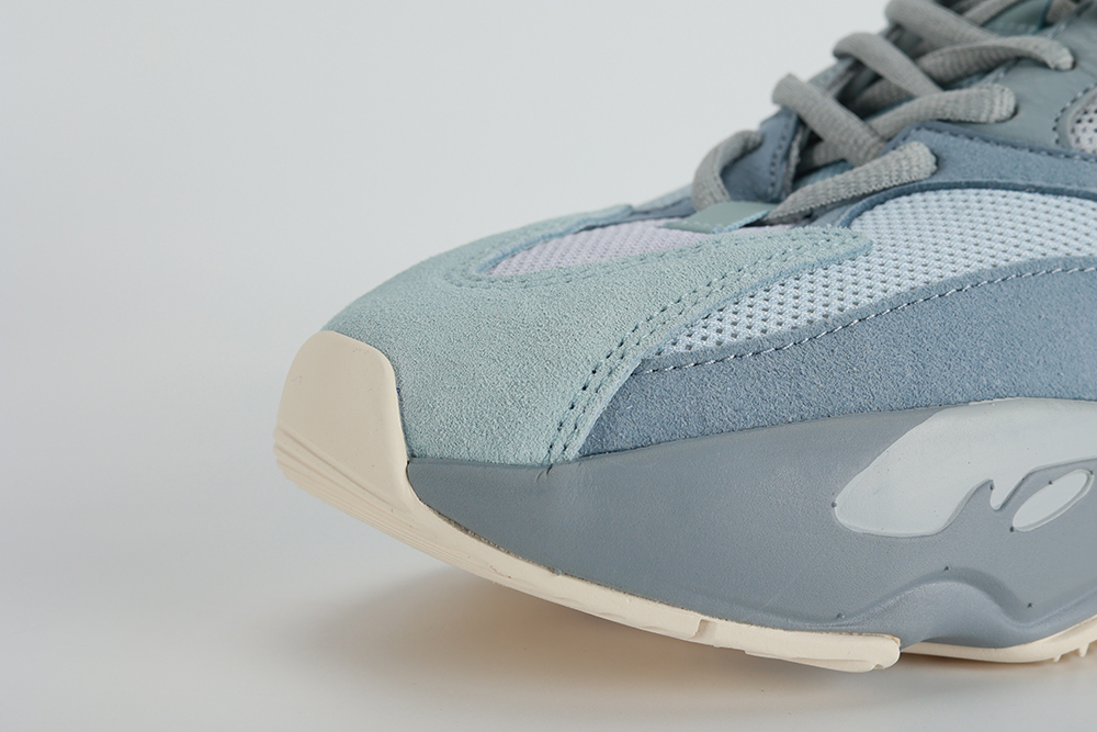 Yeezy Boost 700 Inertia Replica