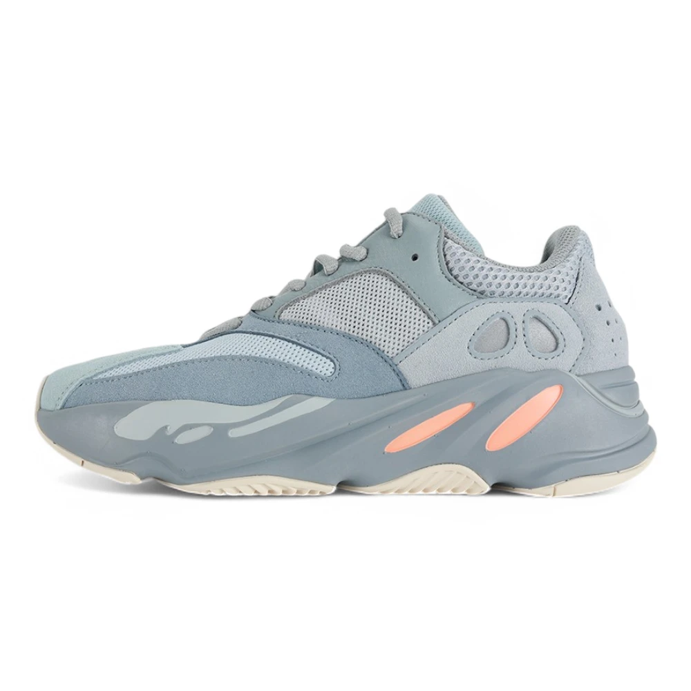 Yeezy Boost 700 Inertia Replica