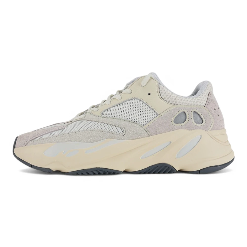 yeezy-boost-700-analog-replica.webp Yeezy Boost 700 Analog Replica