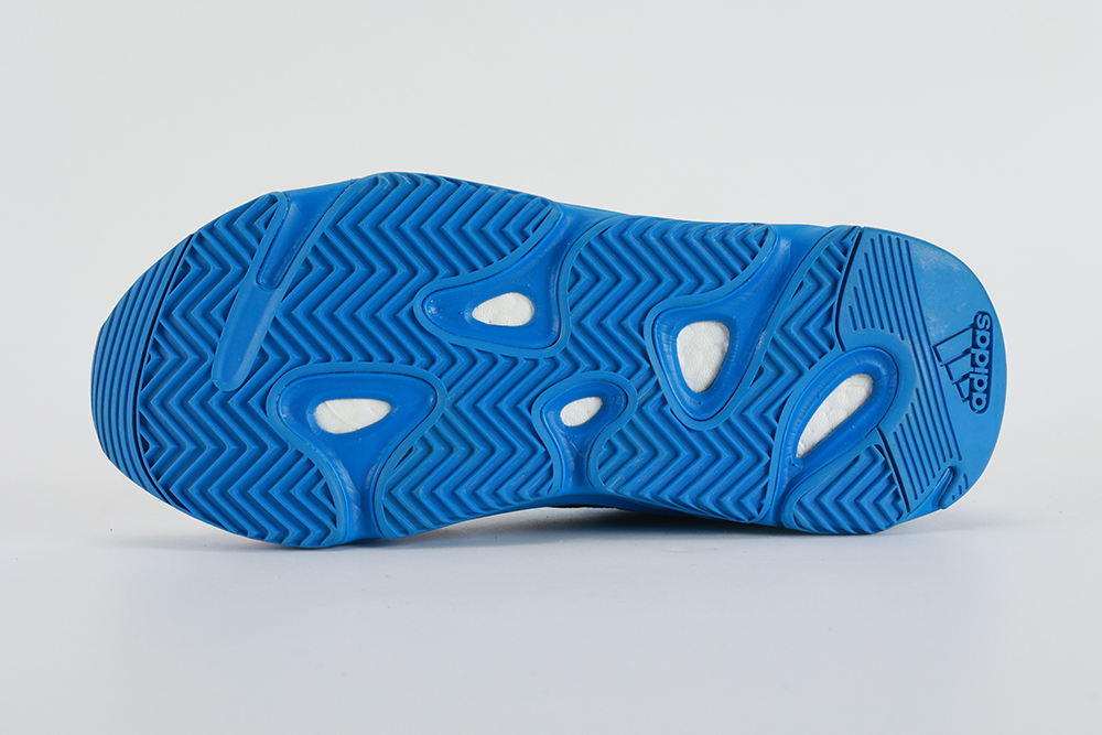 Yeezy Boost 700 Hi Res Blue Replica – Image 4 Yeezy Boost 700 Hi-Res Blue Replica