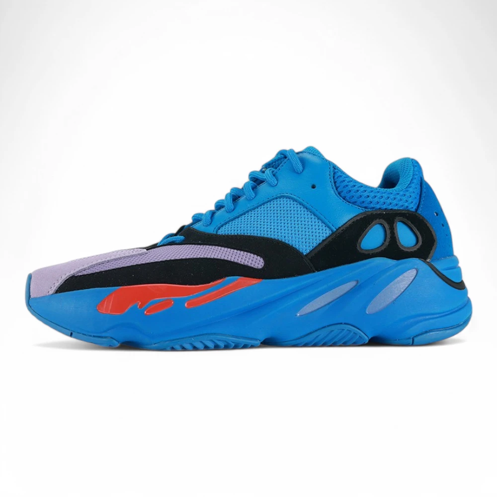 yeezy-boost-700-hi-res-blue-replica.webp Yeezy Boost 700 Hi Res Blue Replica