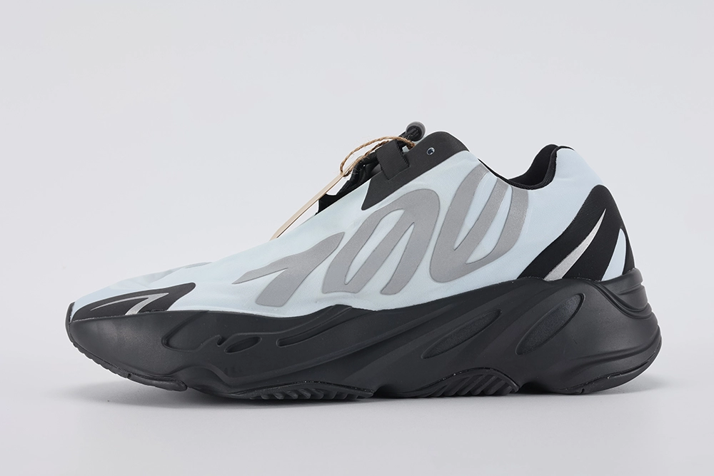 Yeezy Boost 700 Mnvn Blue Tint Replica