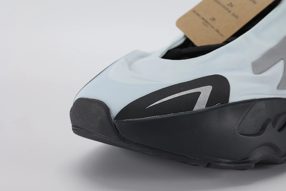 Yeezy Boost 700 Mnvn Blue Tint Replica