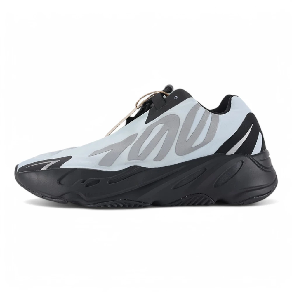 Yeezy Boost 700 Mnvn Blue Tint Replica