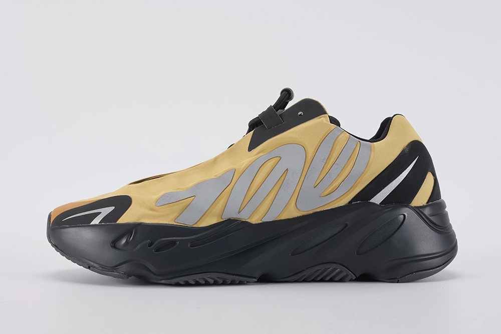 Yeezy Boost 700 Mnvn Honey Flux Replica