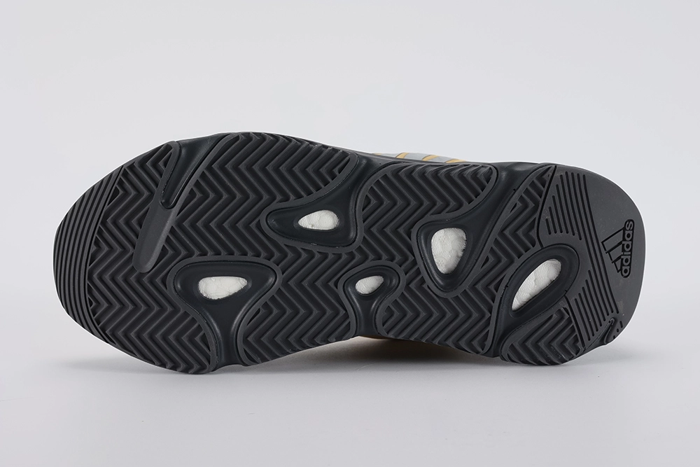 Yeezy Boost 700 Mnvn Honey Flux Replica