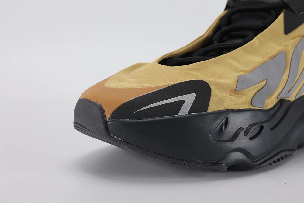 Yeezy Boost 700 Mnvn Honey Flux Replica
