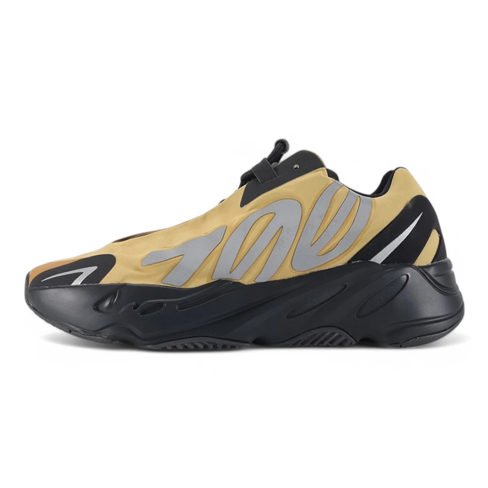 Yeezy Boost 700 Mnvn Honey Flux Replica