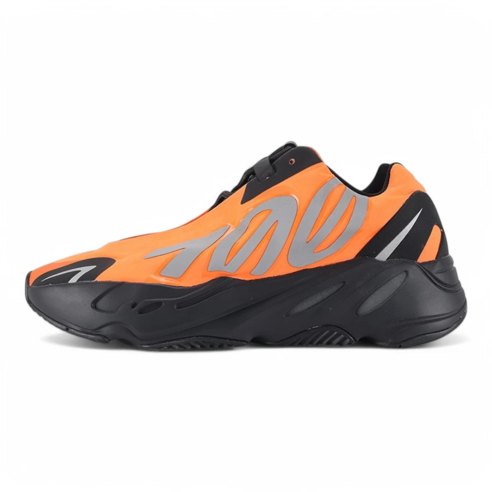 Yeezy Boost 700 Mnvn Orange Replica