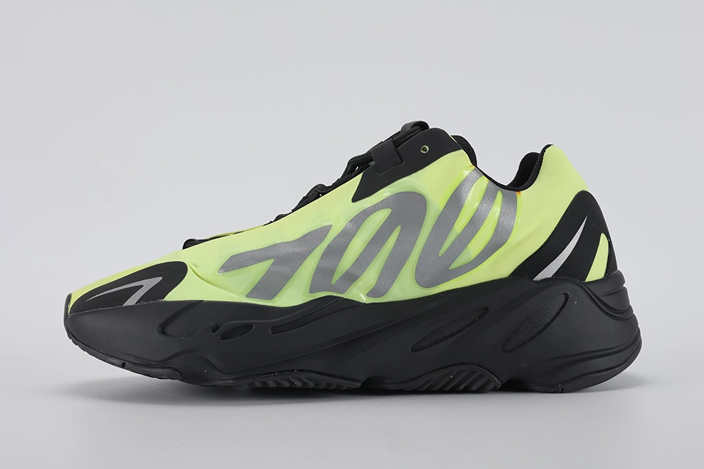 Yeezy Boost 700 Mnvn Phosphor Replica