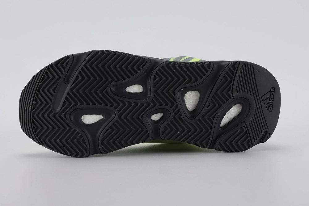 Yeezy Boost 700 Mnvn Phosphor Replica