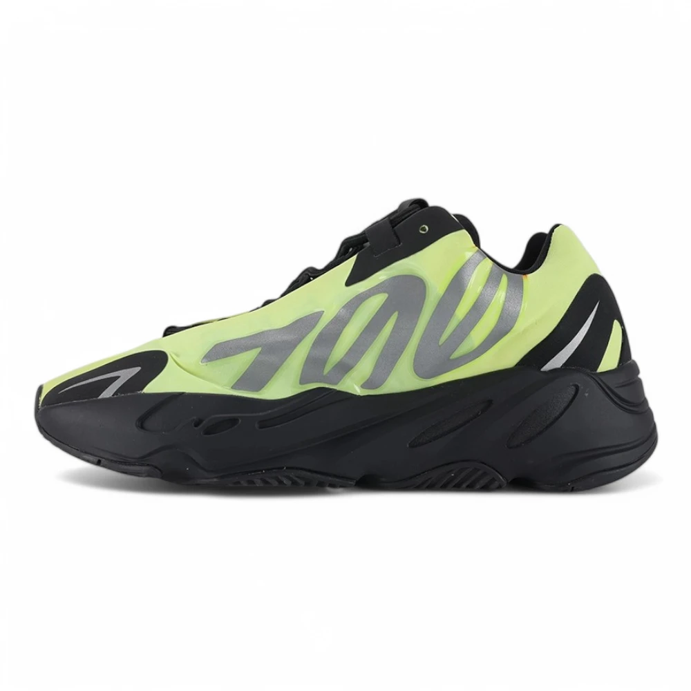 Yeezy Boost 700 Mnvn Phosphor Replica