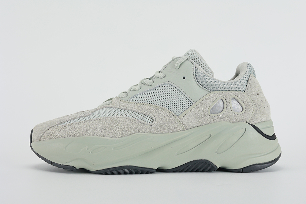yeezy-boost-700-salt-replica-1.webp Yeezy Boost 700 Salt Replica