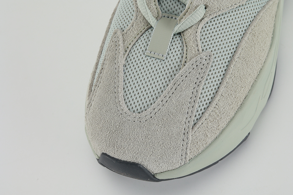 yeezy-boost-700-salt-replica-3webp337.webp Yeezy Boost 700 Salt Replica