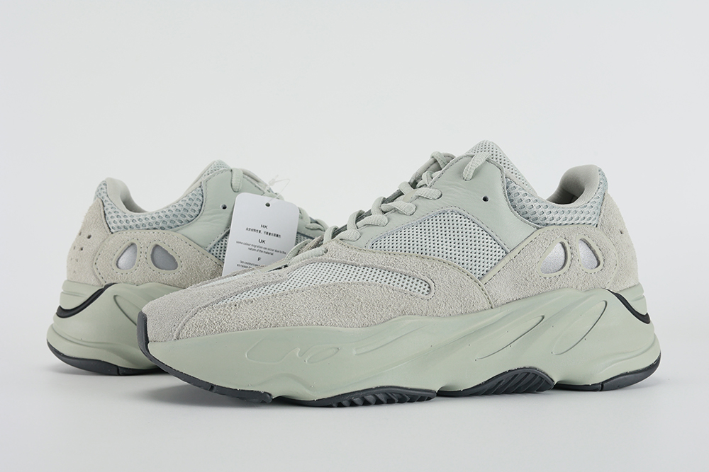 yeezy-boost-700-salt-replica-7.webp Yeezy Boost 700 Salt Replica