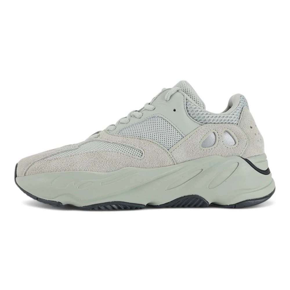 Yeezy Boost 700 Salt Replica