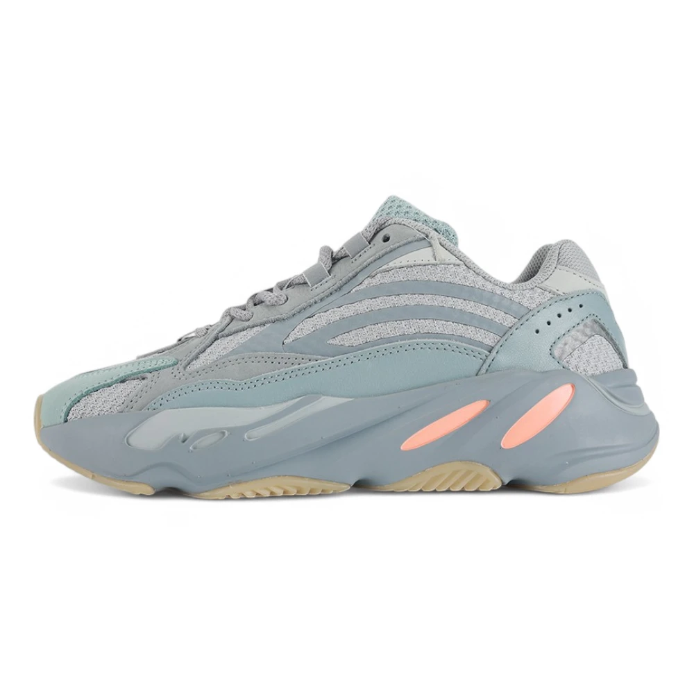 Yeezy Boost 700 V2 Inertia Replica