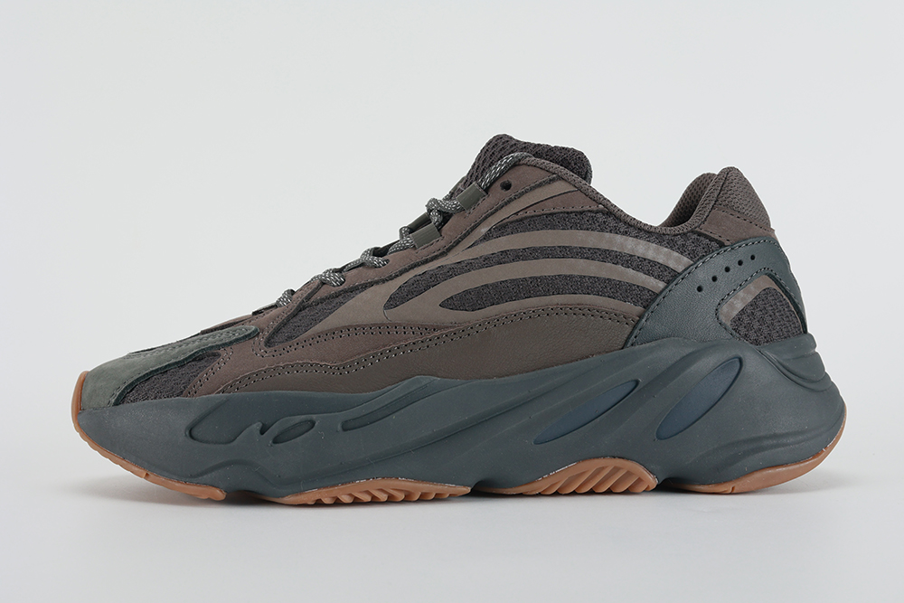 Yeezy Boost 700 V2 Geode