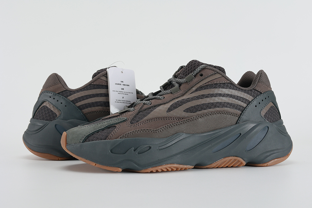 Yeezy Boost 700 V2 Geode