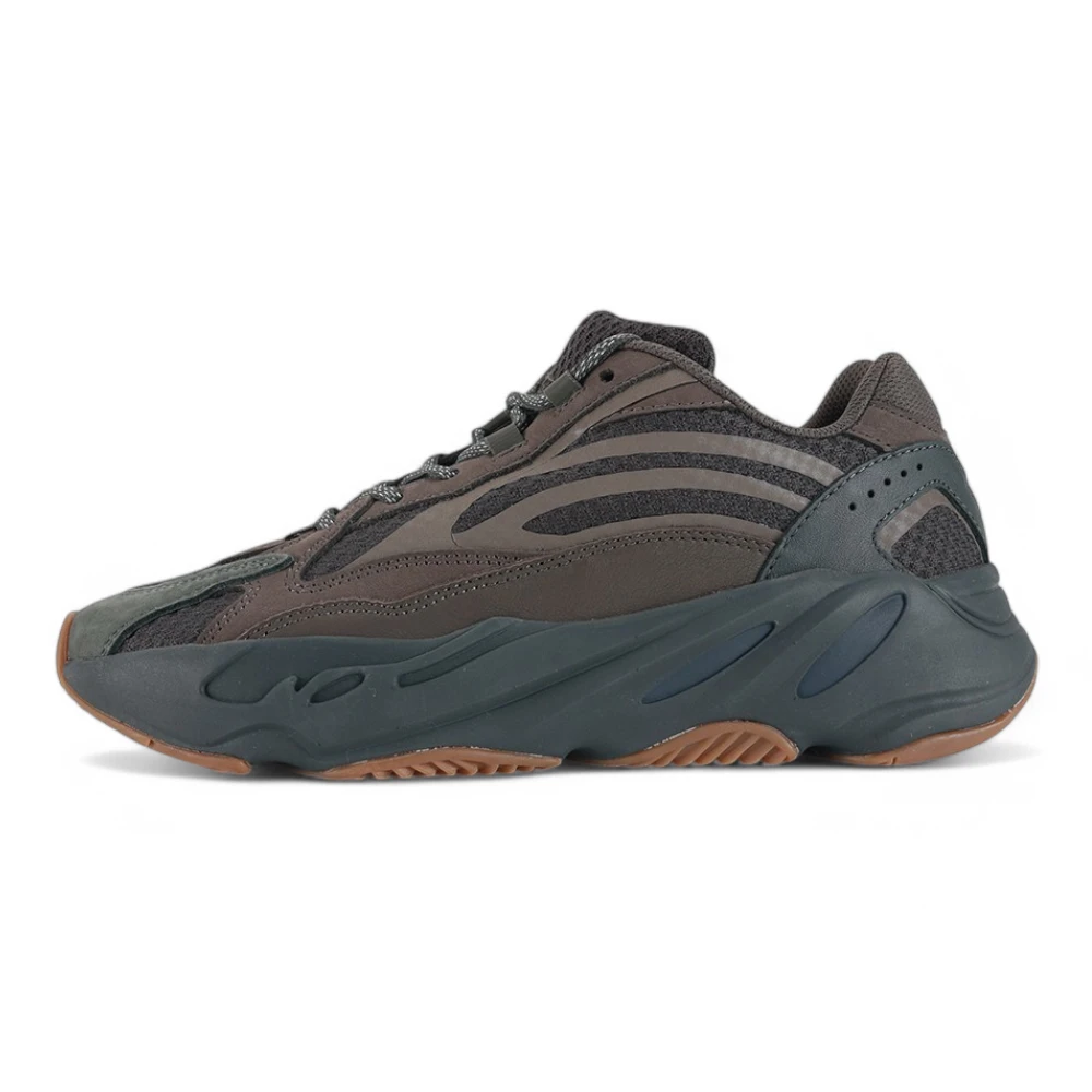 Yeezy Boost 700 V2 Geode