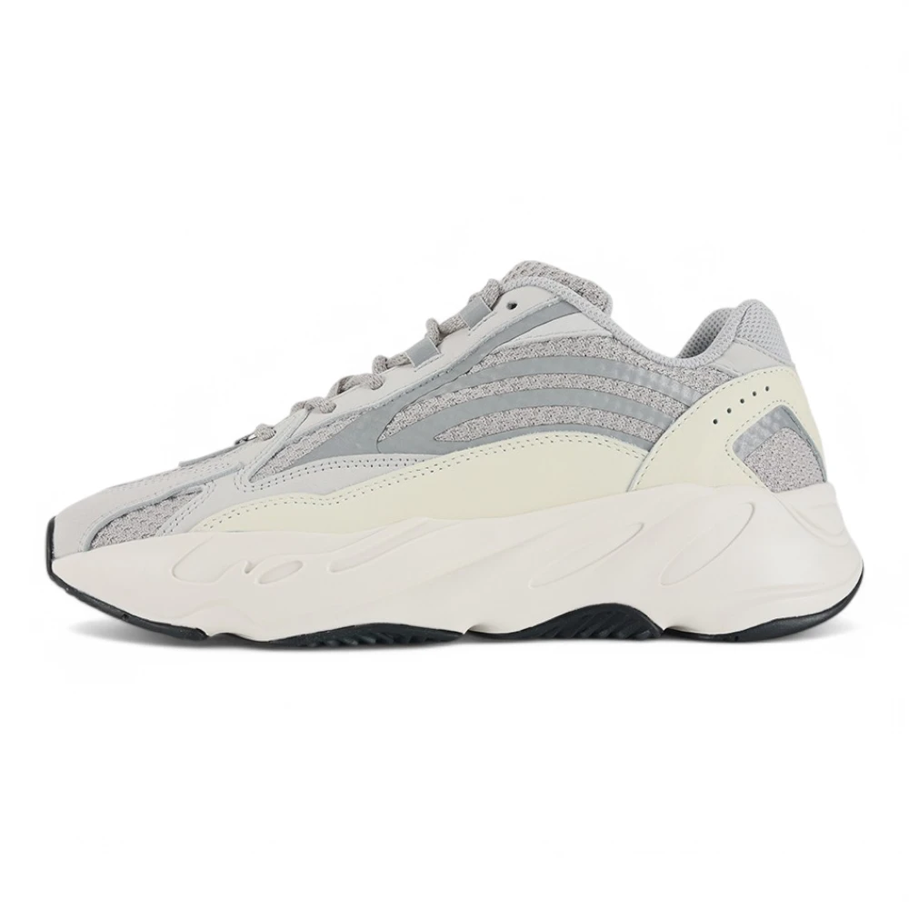 Yeezy Boost 700 V2 Static Replica