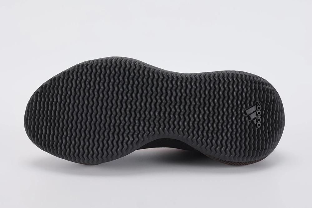 Yeezy Knit Runner Stone Carbon Replica