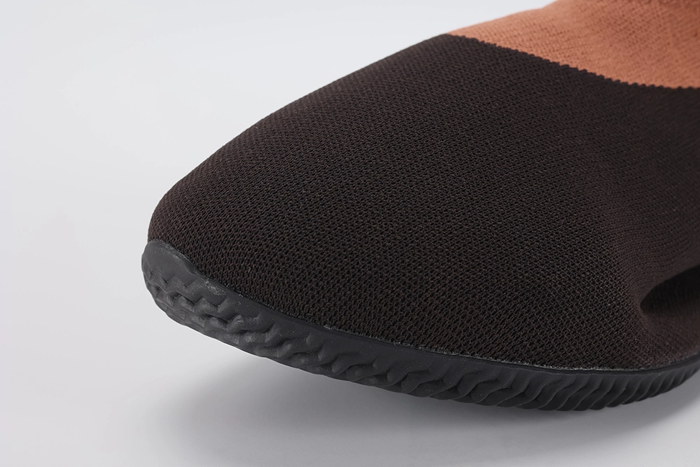 Yeezy Knit Runner Stone Carbon Replica