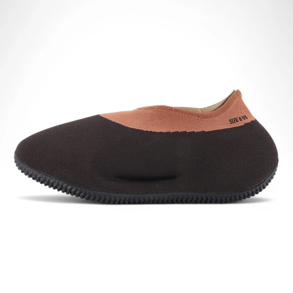 Yeezy Knit Runner Stone Carbon Replica
