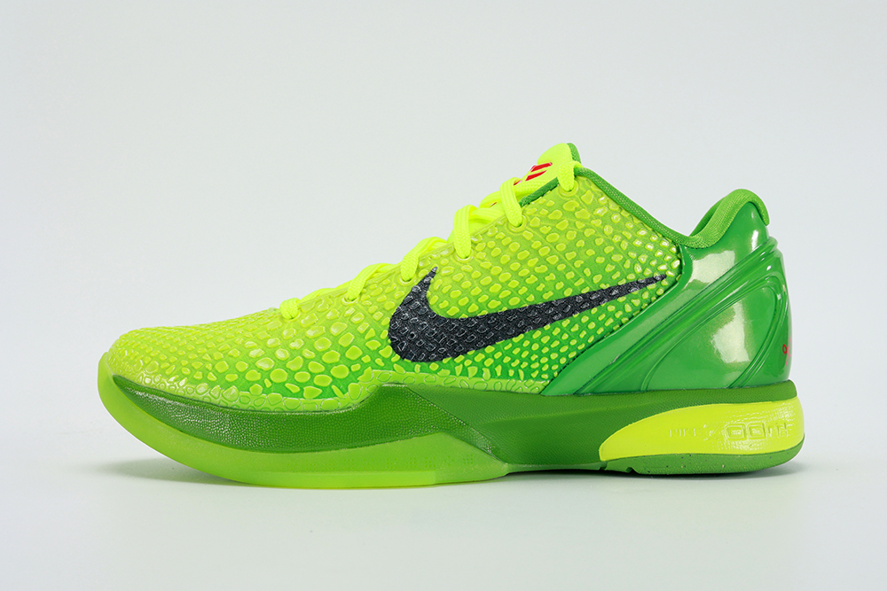 zoom-kobe-6-protro-grinch-replica-2webp348.webp Kobe 6 Protro Grinch