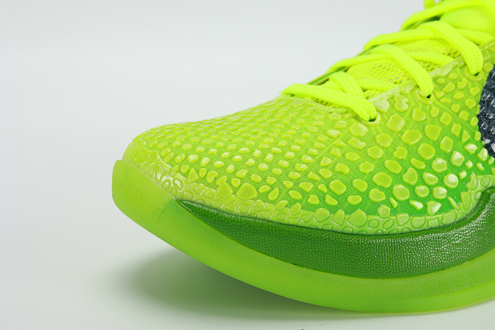 zoom-kobe-6-protro-grinch-replica-4webp350.webp Kobe 6 Protro Grinch