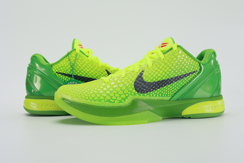 zoom-kobe-6-protro-grinch-replica-9.webp Kobe 6 Protro Grinch
