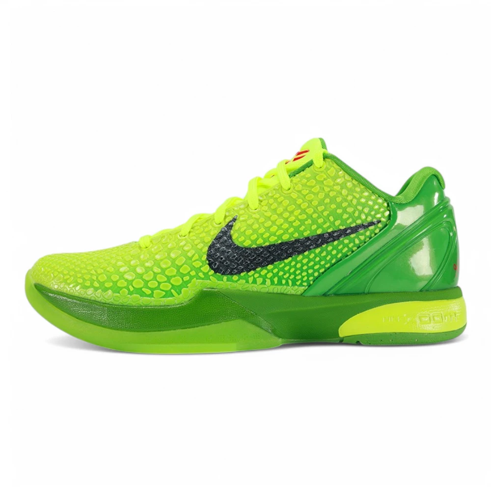 zoom-kobe-6-protro-grinch-replica.webp Kobe 6 Protro Grinch